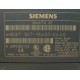 SIEMENS SIMATIC POWER SUPPLY S7 6ES7-307-1BA00-0AA0