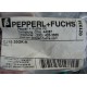 PEPPERL + FUCHS CJ10-30GK-A