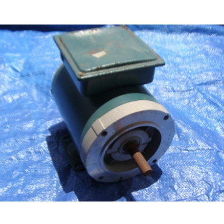 RELIANCE ELECTRIC AC MOTOR P56H3119H 