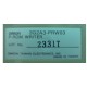 OMRON 3G2A3-PRW03 PROM WRITTER SYSMAC
