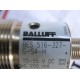 BALLUFF BES-516-327-G-S4-H INDUCTIVE SENSORS