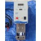 FISHER SCIENTIFIC IC2150 ISOTEMP