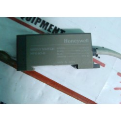 HONEYWELL HPX-H1-H