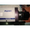 PULNIX TMC-9700
