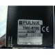 PULNIX TMC-9700