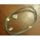 METTLER TOLEDO CABLE 115496600A