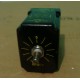 STRUTHERS DUNN SOLID STATE TIMER RELAY A45-010A