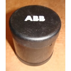 ABB KB70-3101