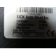SICK 7500A CIMATRIX LASER SCANNER 2.0-38.0 IN RANGE 12VDC