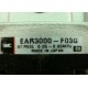 SMC EAR3000-F03G