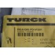 TURCK Bi 0.8-G05-YO-V1331