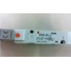 SMC ELECTROL VALVE SY5140-5FU-Q