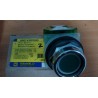 SQUARE D PUSHBUTTON GREEN 9001KR2GH5