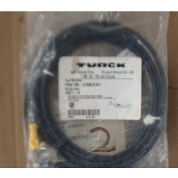 TURCK PKW 3M-2/S90/S101