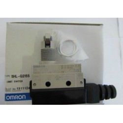 OMRON SHL-Q2155