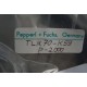 PEPPERL + FUCHS TLK70-K59/P-2000
