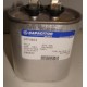 GENERAL ELECTRIC CAPACITOR 97F9603 