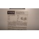 XEROX XIA-1//ZDC-1 PRINTER PLOTER 