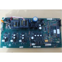 ALLEN BRADLEY PCB DRIVE CIRCUIT BOARD SPARE PARTS KIT 151165