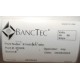 BANCTEC 91MTR KIT STKR 65609
