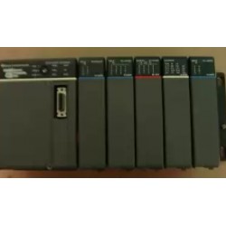 TEXAS INSTRUMENTS COMPLETE SYSTEM 435-CPU