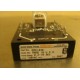 SSAC SOLID STATE TIMER ERD1434 CODE 2697