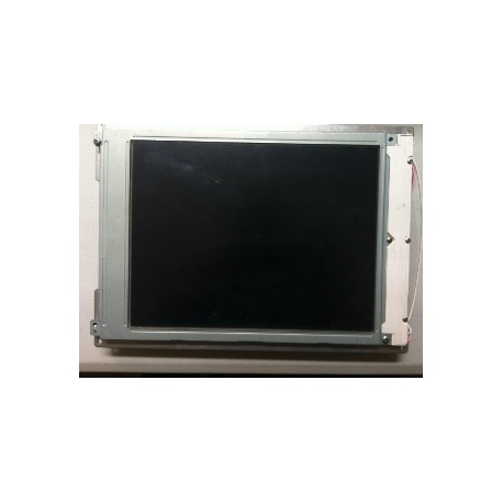 TOUCH SCREEN 10"