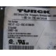 TURCK RKC 6T-0.2-RSC6T/S90/SV