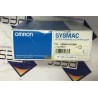 OMRON CH200-OC224N PROGRAMMABLE CONTROLLER