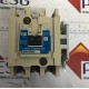 Details about CUTLER HAMMER CONTACTOR AN16DN0 W/ OVERLOAD RELAY AND AUXILLARY CONTACT & MOUNT