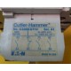 Details about CUTLER HAMMER CONTACTOR AN16DN0 W/ OVERLOAD RELAY AND AUXILLARY CONTACT & MOUNT