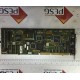 CHIPS F82C721 PSCIM-CPU BOARD