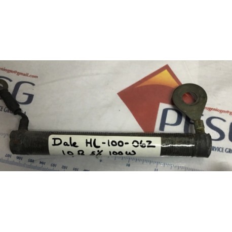 DALE HL-100-06Z