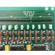 EMERSON PCB 300108-03 CONTROL BOARD