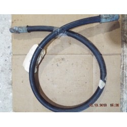 HOSE IMPERIAL EASTMAN VC5247