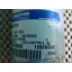 GENERAL ELECTRIC CAPACITOR 97F9447BR 440VAC 50/60Hz