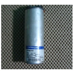 GENERAL ELECTRIC CAPACITOR 97F9447BR 440VAC 50/60Hz