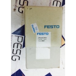 FESTO CPV140-GE-FB-6