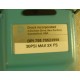 DRUCK Handheld Portable Digital Pressure Ind DPI 705