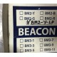 BEACON BM2-Y-LP