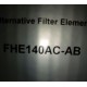 FILTER FHE140AC-AB