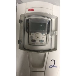 ABB ACS550-U1-012A-A+B055