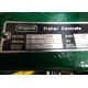 FISHER CONTROLS 32.24588S