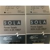 SOLA SDN 4-24-100LP