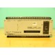 OMRON CONTROLLER SYSMAC C20K 