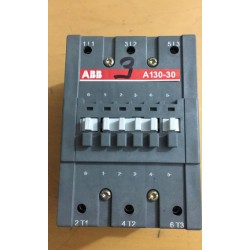 ABB A130-30