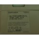 MITSUBISHI PLC PROGRAMMABLE CONTROLLER FXON-24MR-ES/UL