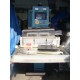 COSMOS ELECTRONIC MACHINE HIGH FRECUENCY GENERATOR DH6000