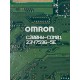 OMRON C200HW-COM01