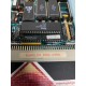 EUROLOG CPU CARD MULTIFUNCTION Z80A EML-PIC3